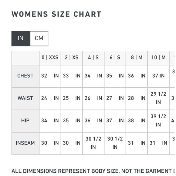 𝅺SPYDER WORLD CUP DHRACE SUIT | Size Medium | NWT - Picture 10 of 14